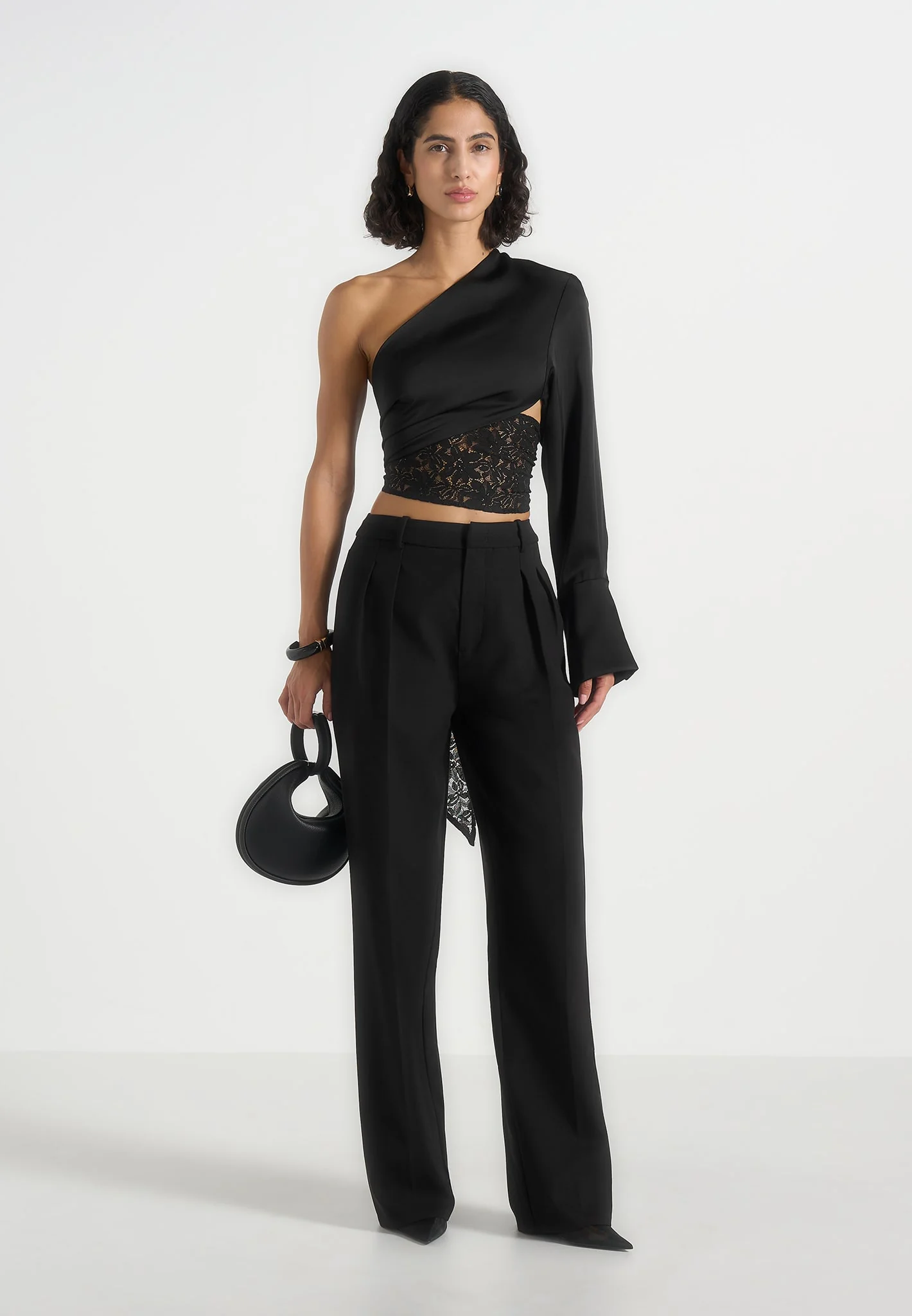 Women's New In