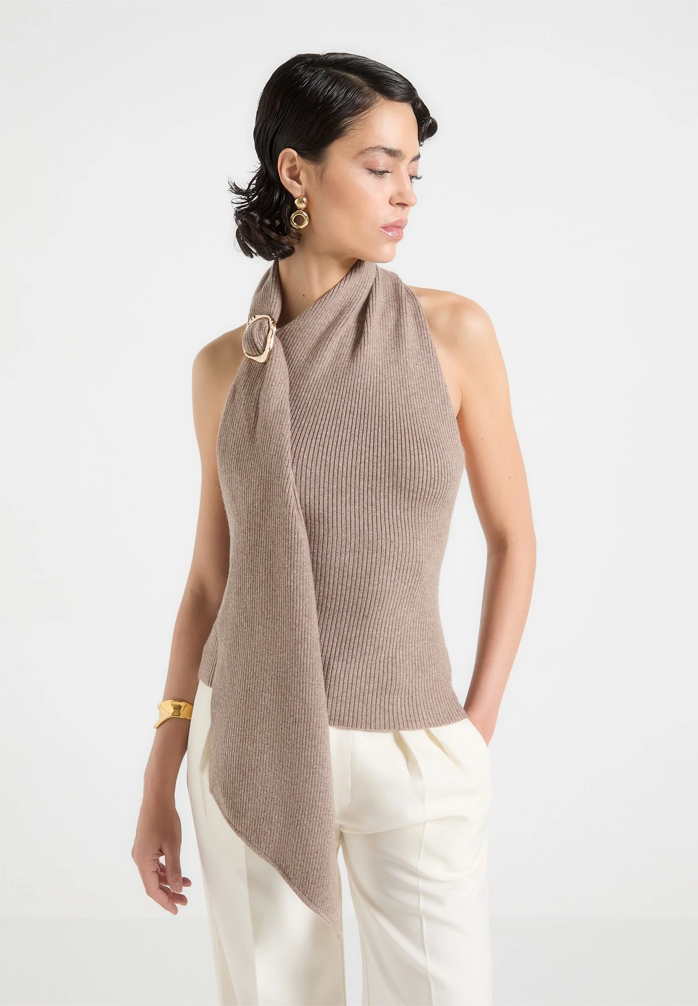 Women's Winter Sale - 25% Off